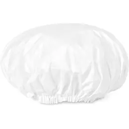 Hoppla Maple Shower Cap Unbranded